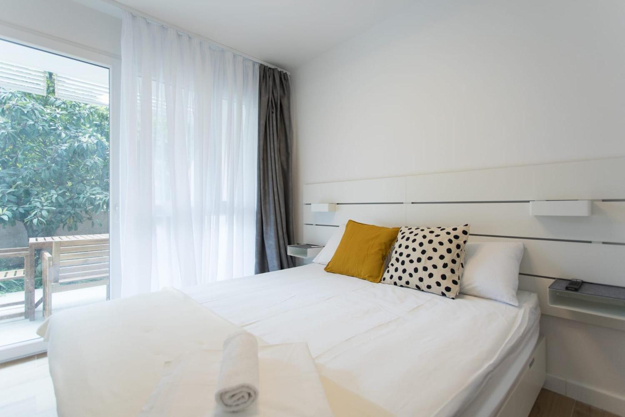 Lumi'S Perfect Place Near Beach With Garden & Free Public Parking Split Extérieur photo