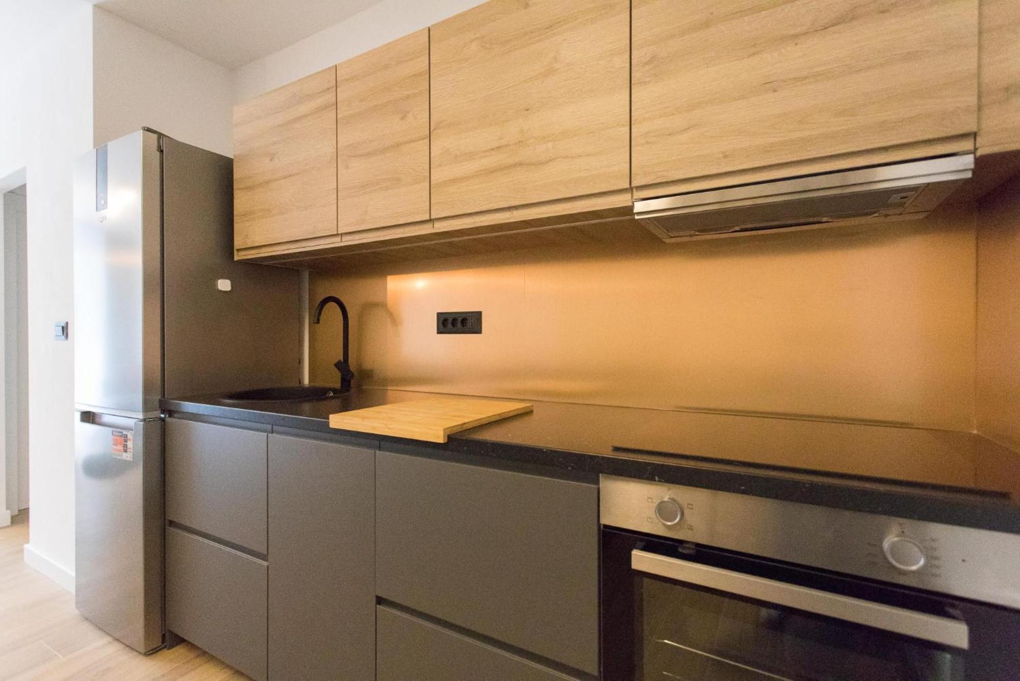 Lumi'S Perfect Place Near Beach With Garden & Free Public Parking Split Extérieur photo